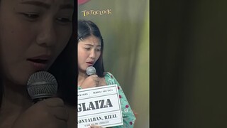 Sobrang OA ni Kuya Kim! #shorts | TiktoClock
