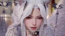 Lord Of Wonderland Episode 26 Sub Indo