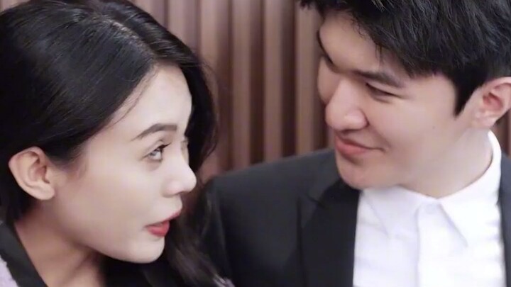 Tổng tài bá đạo yêu tôi, cô bạn thân ghen tuông hãm hại tôi~ Tổng tài dùng thận mình che chở cho tôi