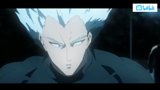 Thánh Phồng Tôm 2 - Phim Anime - Phần 7 #anime #schooltime