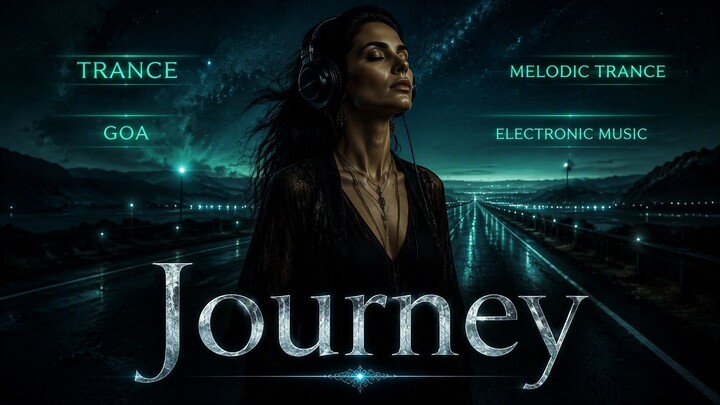 Journey
