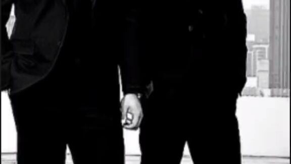 clip 2 blood brothers akan datang pada hari esok malam ini di aplikasi bli bli jangan lupa saksikan