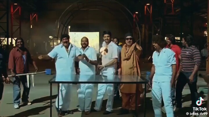 Pertama kali melihat peluru dengan selongsong yang utuh setelah ditembakkan