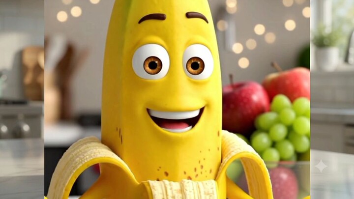 ai show how fruit healthy