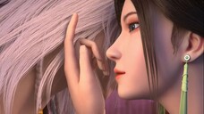 I am the Blade Eps 2 Sub Indo