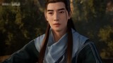 [The Story of Mortals Cultivating Immortality] Halfway up the mountain Han Li: Fellow Taoist, I want