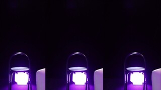 خذ قرصًا واستخدمه