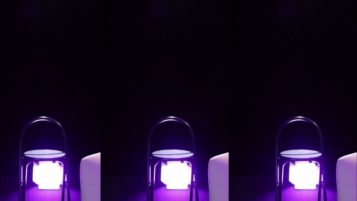 Sử dụng nó như một cái đĩa