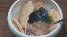 Bon Appetit, Your Majesty Episode 9 Eng Sub