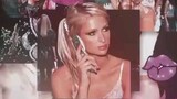 Paris Hilton 90s