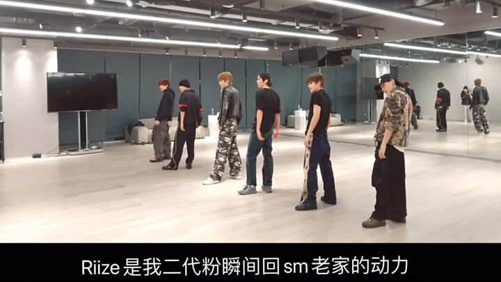 "التدريب لا يخونك أبداً" | تي إم آي من استوديو التدريب في ماما للتعرف على الأشخاص