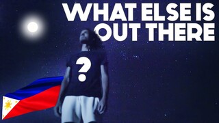 🇵🇭 What if... We're forced to leave the Philippines?
