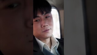 宋卓文关雪对话全是试探 “长了虫的种子，开出一朵罪恶的花” #哈尔滨一九四四 #秦昊 #杨幂 | 哈尔滨一九四四 | In the Name of the Brother | iQIYI