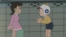 Doraemon S02 EP32 (Hindi)