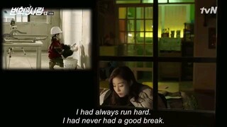 Revolutionary Love Episode14