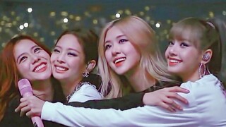 ใครดูสดแล้วไม่บอกว่า Blackpink สุดยอด? การแสดงสดที่ระเบิดพลังที่สุดของ Blackpink!