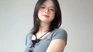 ดูจนพอใจ