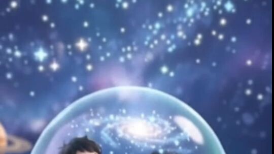 fantasy lagi