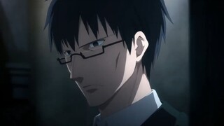 7 Chiến Binh Đánh Nhau Vì Một Cái _Chén_ Fate_Stay Night Unlimited Blade Work_Tóm tắt anime_04