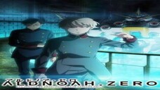 Aldnoah_Zero_-_13_BD_720p_FFF