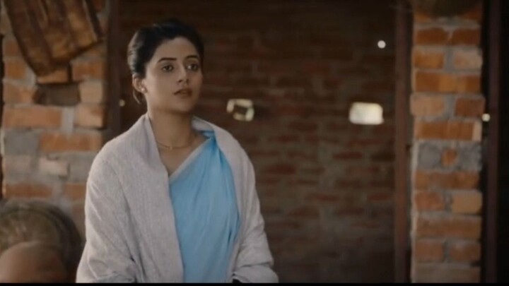 Thukra Ke Mera Pyaar Session 2 Mega Episode 47