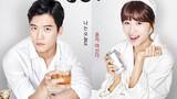 Drinking Solo (2016) EP. 3 Eng Sub