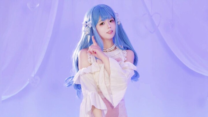 คนโง่❤ ฉันจะสานต่อความรักที่ไร้แก่นสารอีกครั้ง