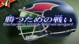 Eyeshield 21 Eoisode 7