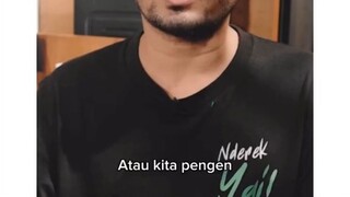 Assalamualaikum warahmatullahi wabarakatuh, Subhanallahi wabihamdihi Subhanallahil adzim