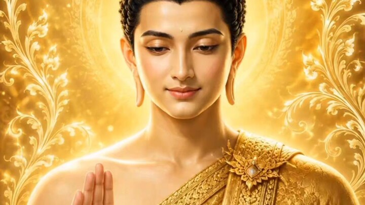 พระพุทธเจ้า