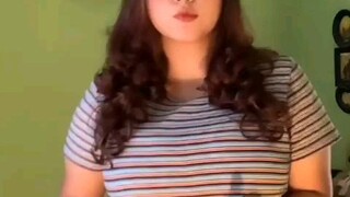 suka ga nih sama yang montok²?