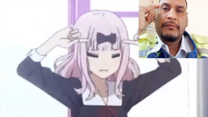 dance gril