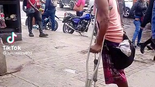 FUNNY VIDEO 🤣 CTTO: