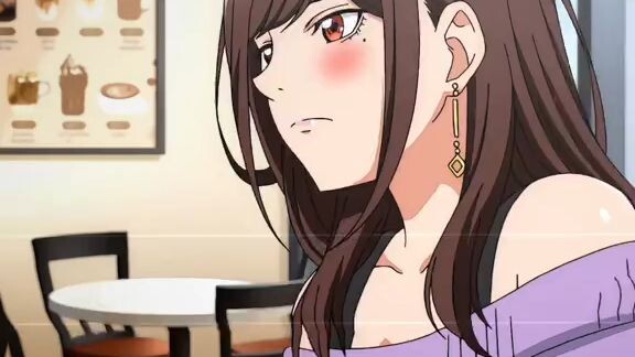 H anime Edit 129#