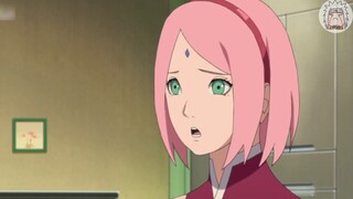 [Bicara tentang Naruto secara detail] Seberapa sibuknya Boruto, protagonis "Boruto Turn"?
