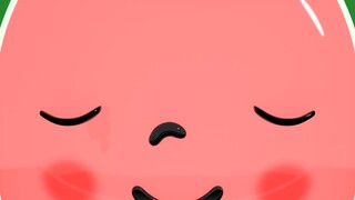 ABC Song + More Nursery Rhymes & Kids Songs - CoComelon