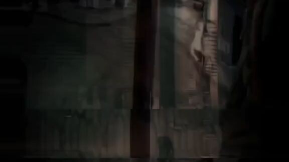 #horror