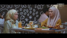 Andai Itu Takdirnya (Episode 42)