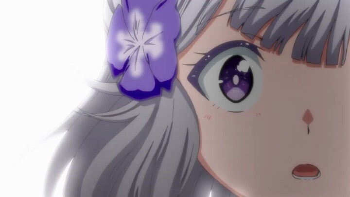 Easygoing Territory Defense by the Optimistic Lord| Januari 2026