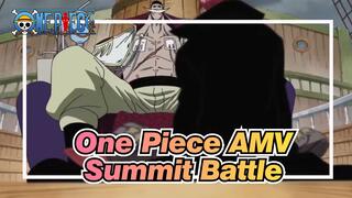 One Piece Movie 2 Nejimaki Jima No Daibouken Subtitle Indonesia Bilibili