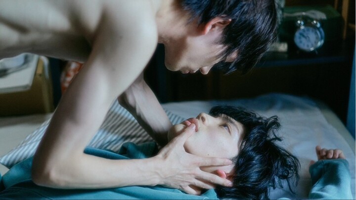 [ตอนที่ 1] ทำนายทายรักฉบับนักพยากรณ์อากาศ