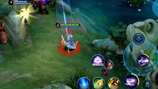 يمكن للجلد الجديد أن ينطلق إلى مليارات الأميال بعيدًا، وهو أمر لا ينبغي أن يكون كثيرًا، أليس كذلك؟