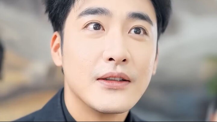 หนุ่มทะลุมิติไปยังนิยายที่ตัวเองอ่าน ใช้พลังระบบเอาชนะ 4 ปรมาจารย์ จนได้แต่งงานก