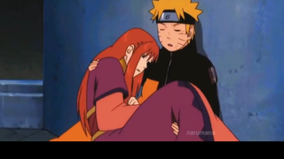 Naruto mèo mù vớ cá rán #animedacsac#animehay#NarutoBorutoVN