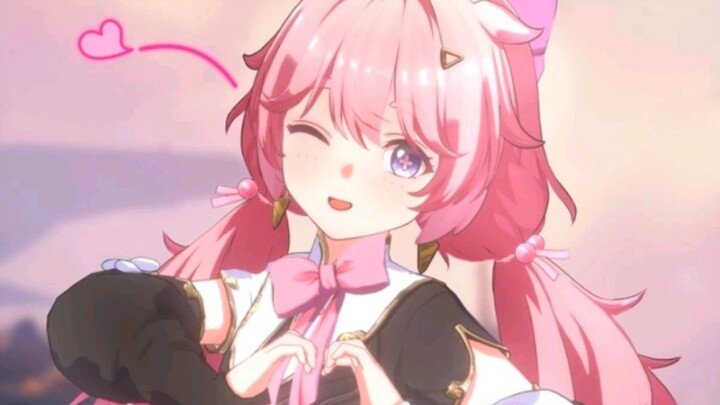 สถานการณ์ปัจจุบันของกระทู้หลังแอนเค่อแบนซิง