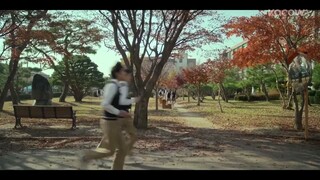 One Day Off Ep 4 Eng Sub