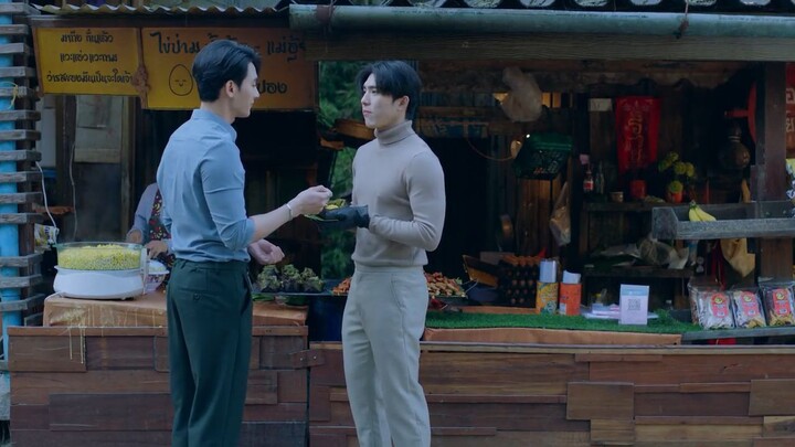 CHAINS OF HEART (2023) SERIES Episode 3 Eng Sub