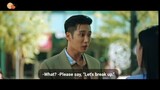 Flex X Cop Episode 7 preview and spoilers [ ENG SUB ]