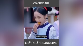 Xưa giờ chị chưa ngán đứa nào...🤣🤣🤣 part 1 phimhaymoinhat  haihuoc phimtrung phimhay24h