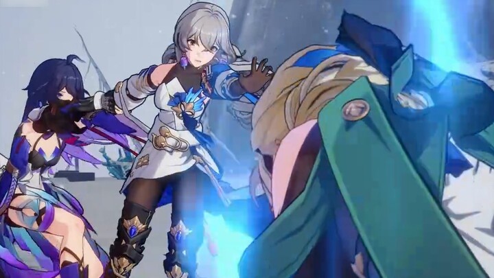 Saya kira para perencana tidak memikirkannya.